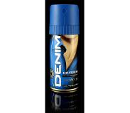 Denim Original 150ml Hommes Déodorant spray