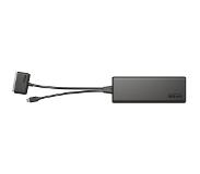 GoPro Chargeur GoPro Karma Charger (EU)