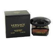 Versace Parfums pour femmes Crystal Noir Eau de Parfum Spray