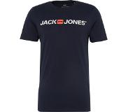 Jack & jones T-Shirt