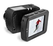 AEE S60 Plus MagiCam caméra pour sports d'action Full HD 16 MP Wifi 102 g