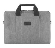Targus City Smart Sac pour Ordinateur portable 16'' Gris