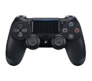 Sony PlayStation 4 Manette Sans Fil DualShock V2 4 Noir