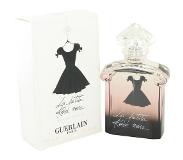 Guerlain La Petite Robe Noire Eau de Parfum pour femme 100 ml