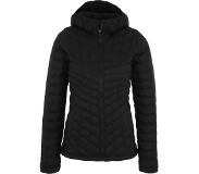 The North Face Veste outdoor 'ThermoBall'