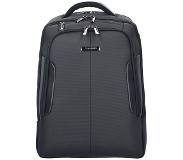 Samsonite XBR Backpack 15.6' Zwart