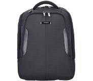 Samsonite Sac à dos