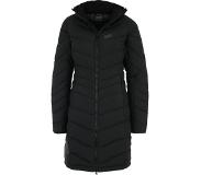 Jack Wolfskin Manteau outdoor 'Selenium'