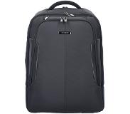 Samsonite XBR Backpack 17.3' Zwart