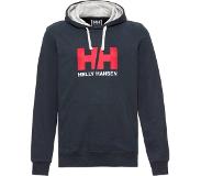 Helly Hansen Sweat-shirt 'HH LOGO HOODIE'