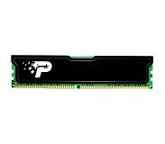 Patriot Memory PSD416G24002S module de mémoire 16 Go 1 x 16 Go DDR4 2400 MHz