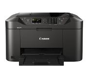 Canon Imprimante Multifonction Maxify Mb2150 (0959c030)
