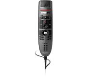 Philips SpeechMike Premium Micro dictaphone USB