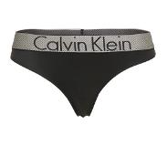 Calvin Klein String 'THONG'
