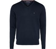 Tommy Hilfiger Pull-over