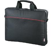 Hama Sac Tortuga Public 15.6 Noir
