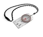 Silva Ranger Global Compass