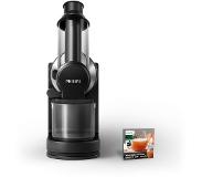 Philips Viva Collection Juicer HR1889/70