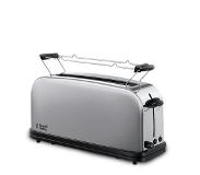 Russell Hobbs Oxford Grille-pain Fente Longue 21396-56