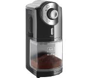 Melitta Moulin À Café