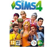 Electronic Arts Les Sims 4 sur PC