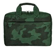 Trust Sac ordinateur portable Bari 13.3 Camouflage