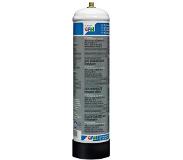 CFH Cylindre de dioxyde de carbone CFH (CO²) 390 Gr