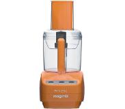 Magimix Robot de cuisine Mini Plus Abricot