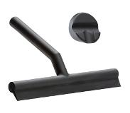 Zone Denmark Raclette Zone Denmark Met Houder Black