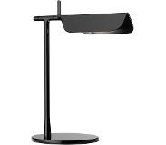 Flos - Tab Lampe de Table Noir LED