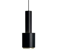 Artek Aalto A110 hanglamp