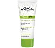 Uriage Hyseac Mat' 40 ml