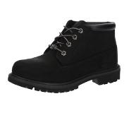 Timberland Bottes 'Nellie Double'