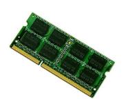 CoreParts 4GB DDR3 1600MHz module de mémoire 4 Go