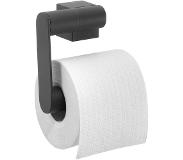 Tiger Porte-papier toilette Nomad Noir 249030746