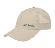 Columbia Casquette Columbia Tech Shade Hat Fossil