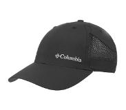 Columbia Casquette Columbia Tech Shade Hat Black