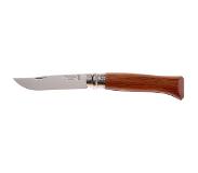 Opinel Vouwmes Opinel No. 8 Luxury Tradition