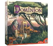 999 Games Dominion : The Dark Ages - Jeu de cartes - 10+.