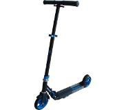 MGP Trottinette Move 145 Scooter Blue