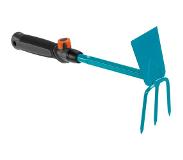 Gardena Combisystem Serfouette 8915