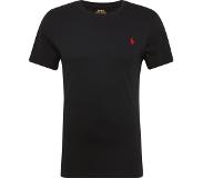 Ralph Lauren T-Shirt 'SSCNM2-SHORT SLEEVE-T-SHIRT'