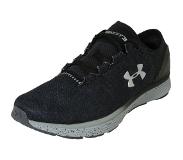 Under Armour Chaussure de course 'Charged Bandit'