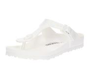Birkenstock Séparateur d'orteils 'Gizeh EVA'