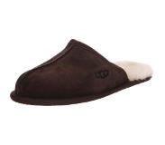 Ugg Pantoufle 'Scuff'