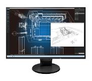 Eizo EV2456-BK