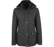 Jack Wolfskin Veste outdoor 'PARK AVENUE'