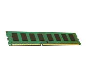 CoreParts 8GB DDR3 1600MHz module de mémoire 8 Go ECC