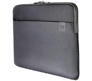 Tucano Top Folder MB Pro 13'' Black