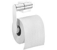 Tiger Porte-papier toilette Nomad Chrome 249030346